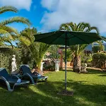 Ladimora * Capdepera (Mallorca)
