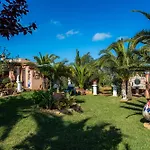 Ladimora * Capdepera (Mallorca)