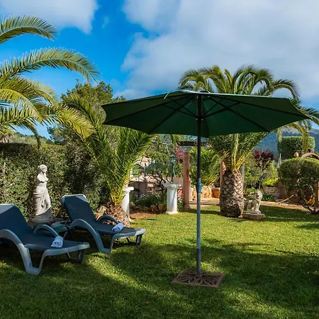 Ladimora * Capdepera (Mallorca)